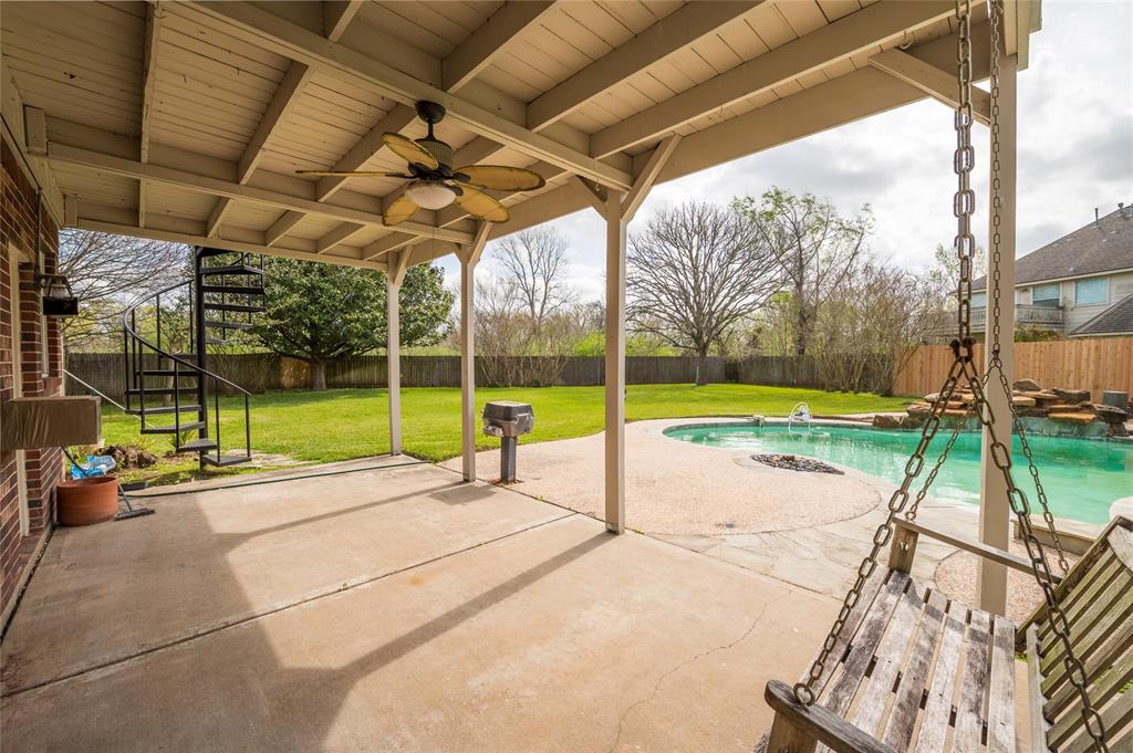 3807 Abalone Cove