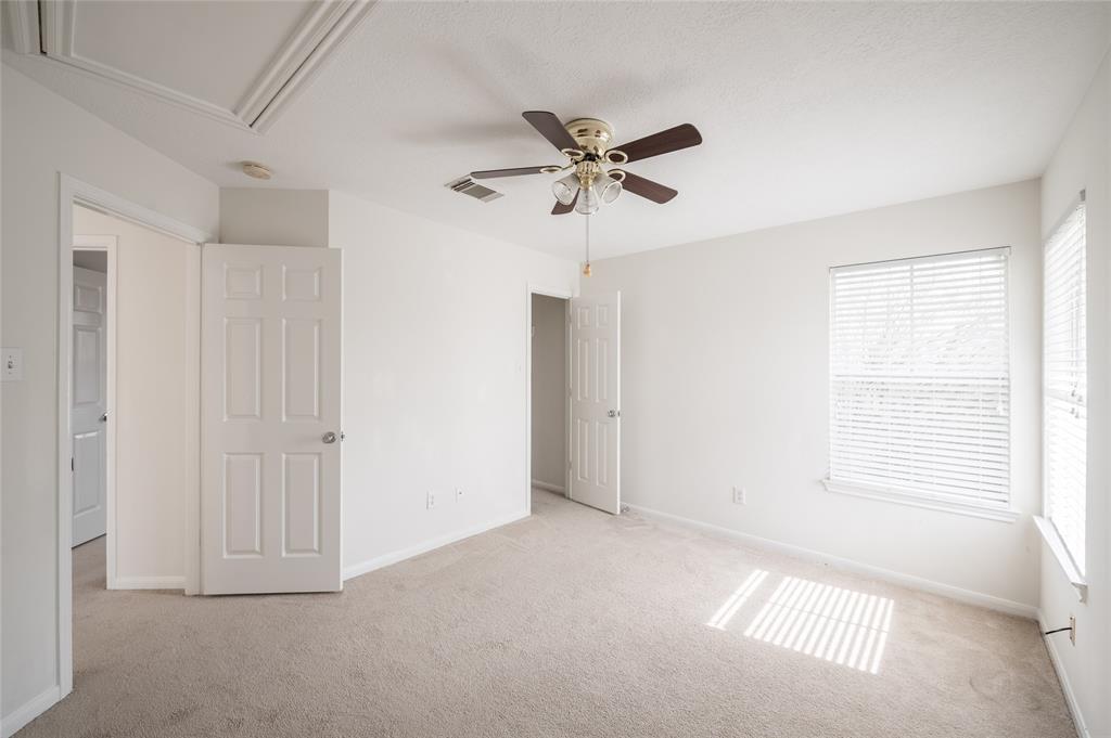 3807 Abalone Cove