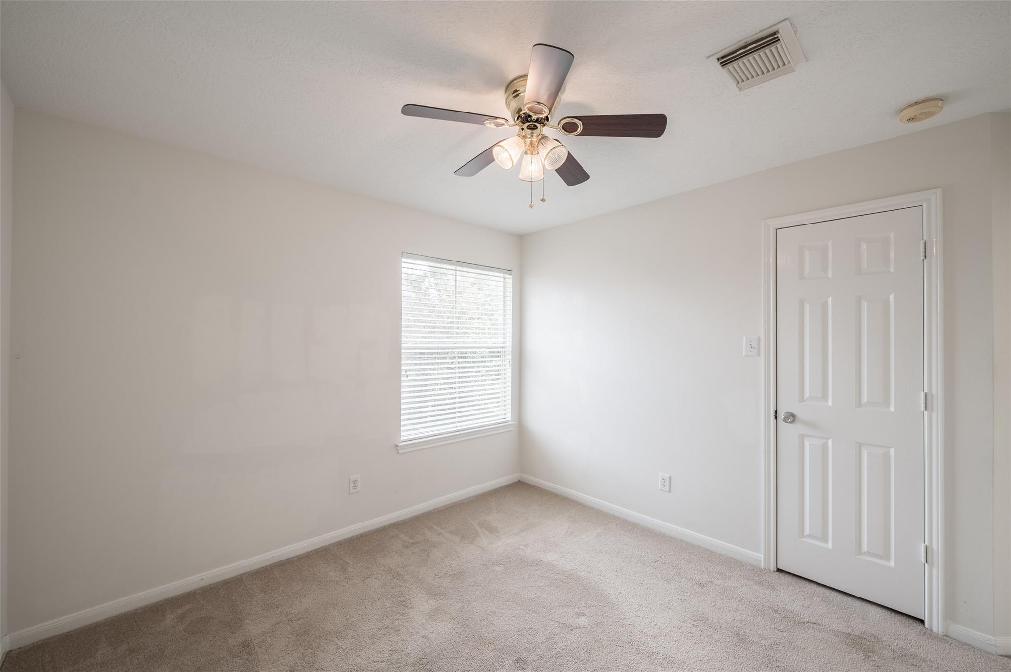 3807 Abalone Cove
