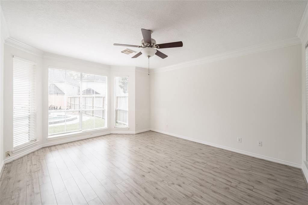 3807 Abalone Cove