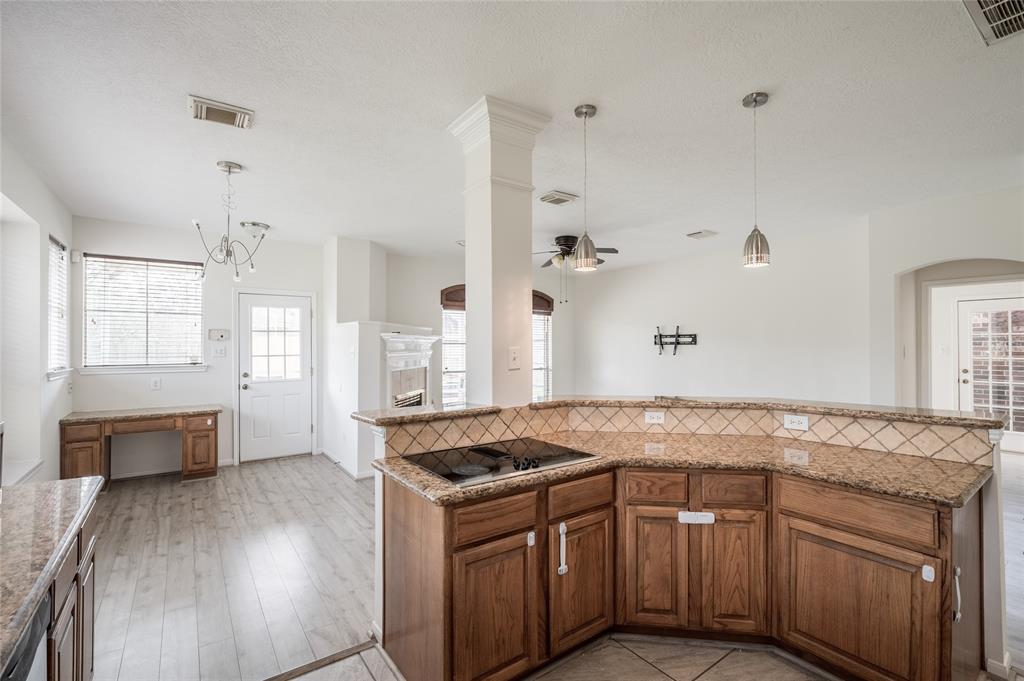 3807 Abalone Cove