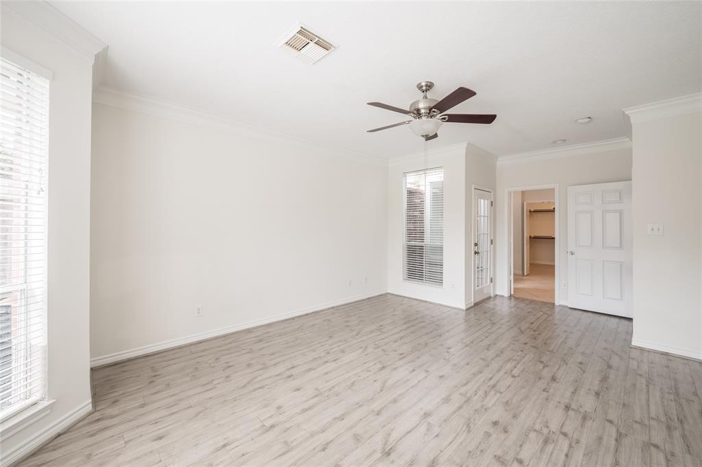 3807 Abalone Cove