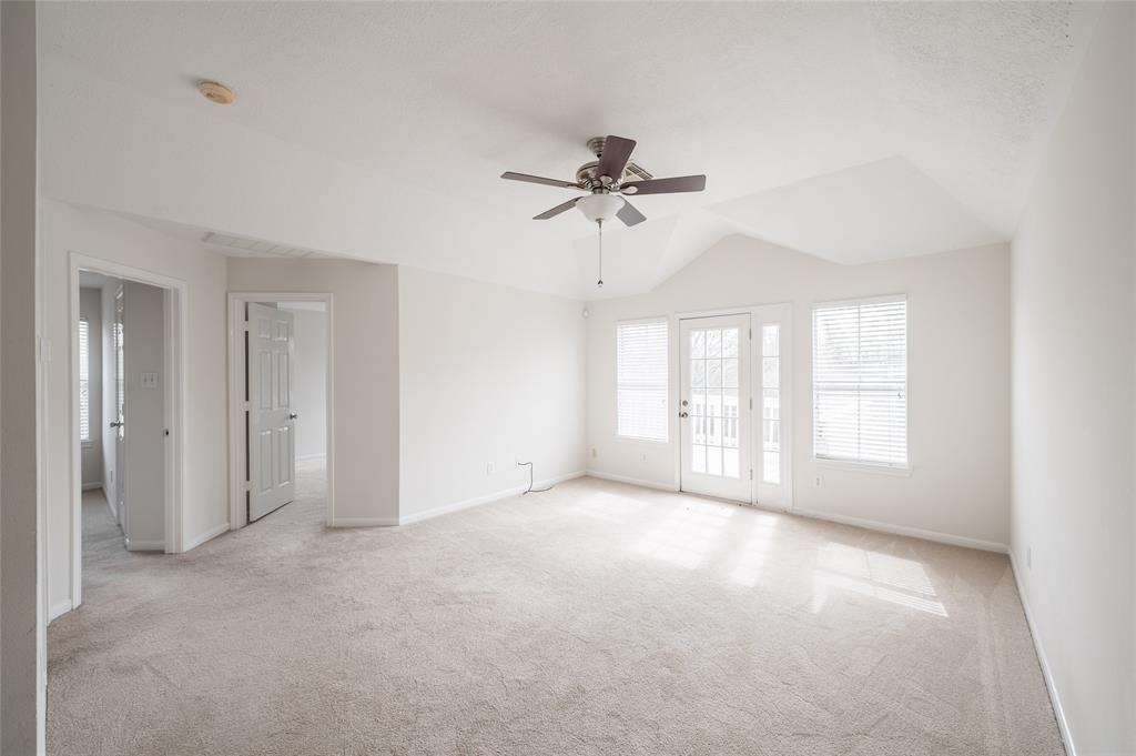 3807 Abalone Cove