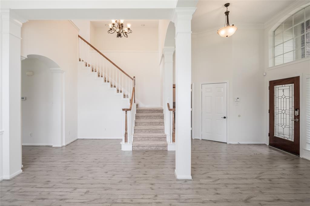3807 Abalone Cove