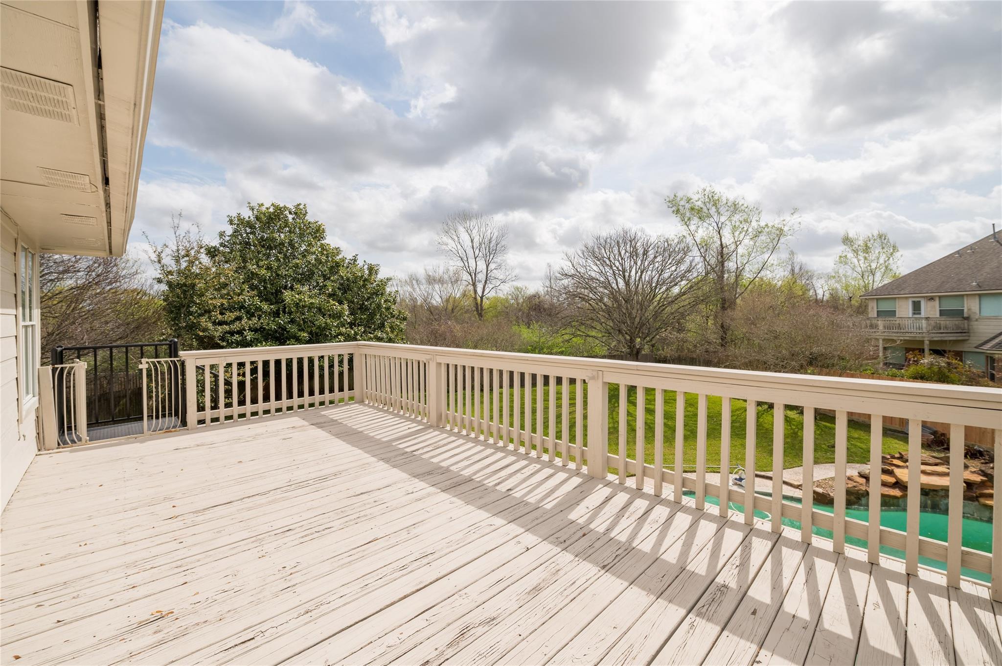 3807 Abalone Cove