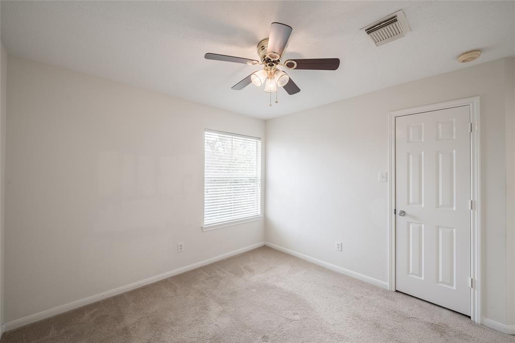 3807 Abalone Cove