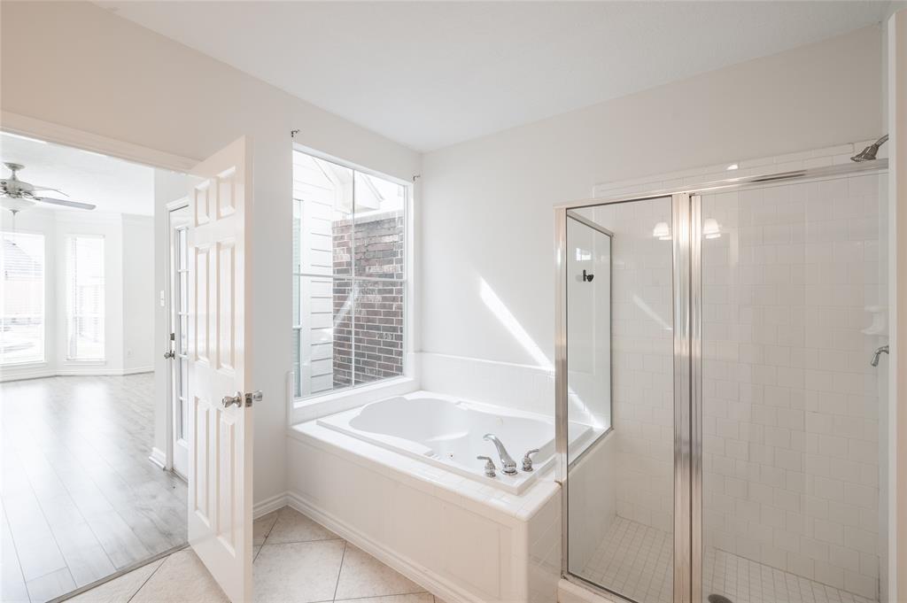 3807 Abalone Cove
