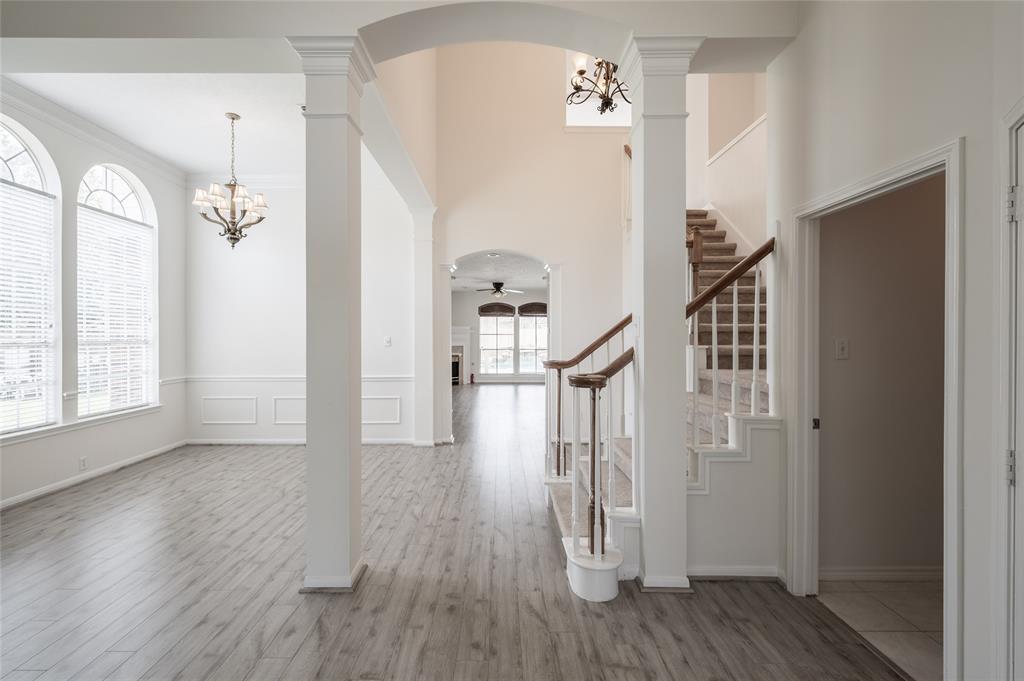 3807 Abalone Cove