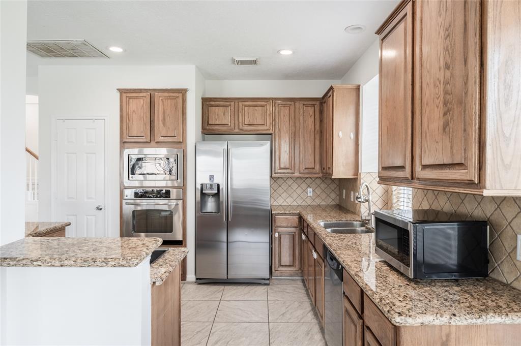 3807 Abalone Cove