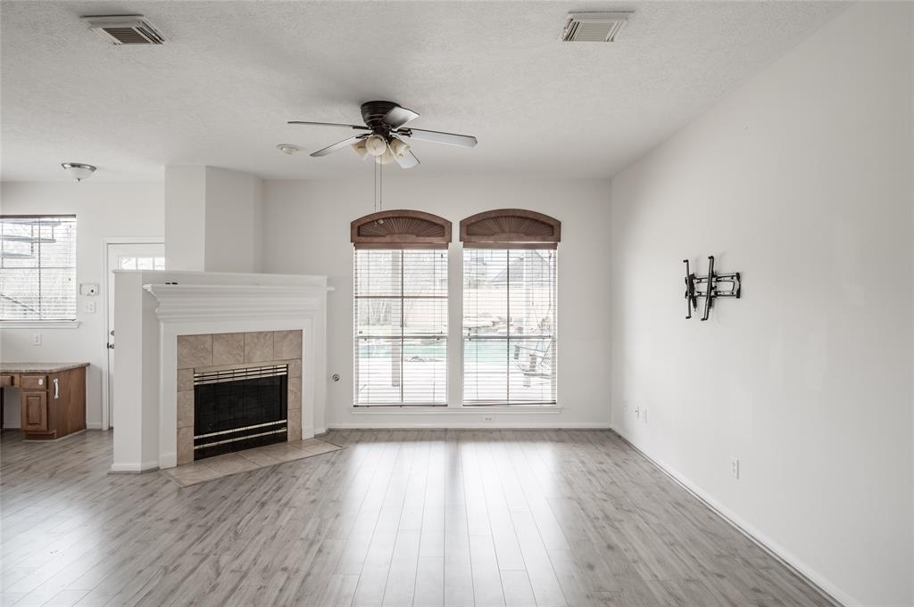 3807 Abalone Cove