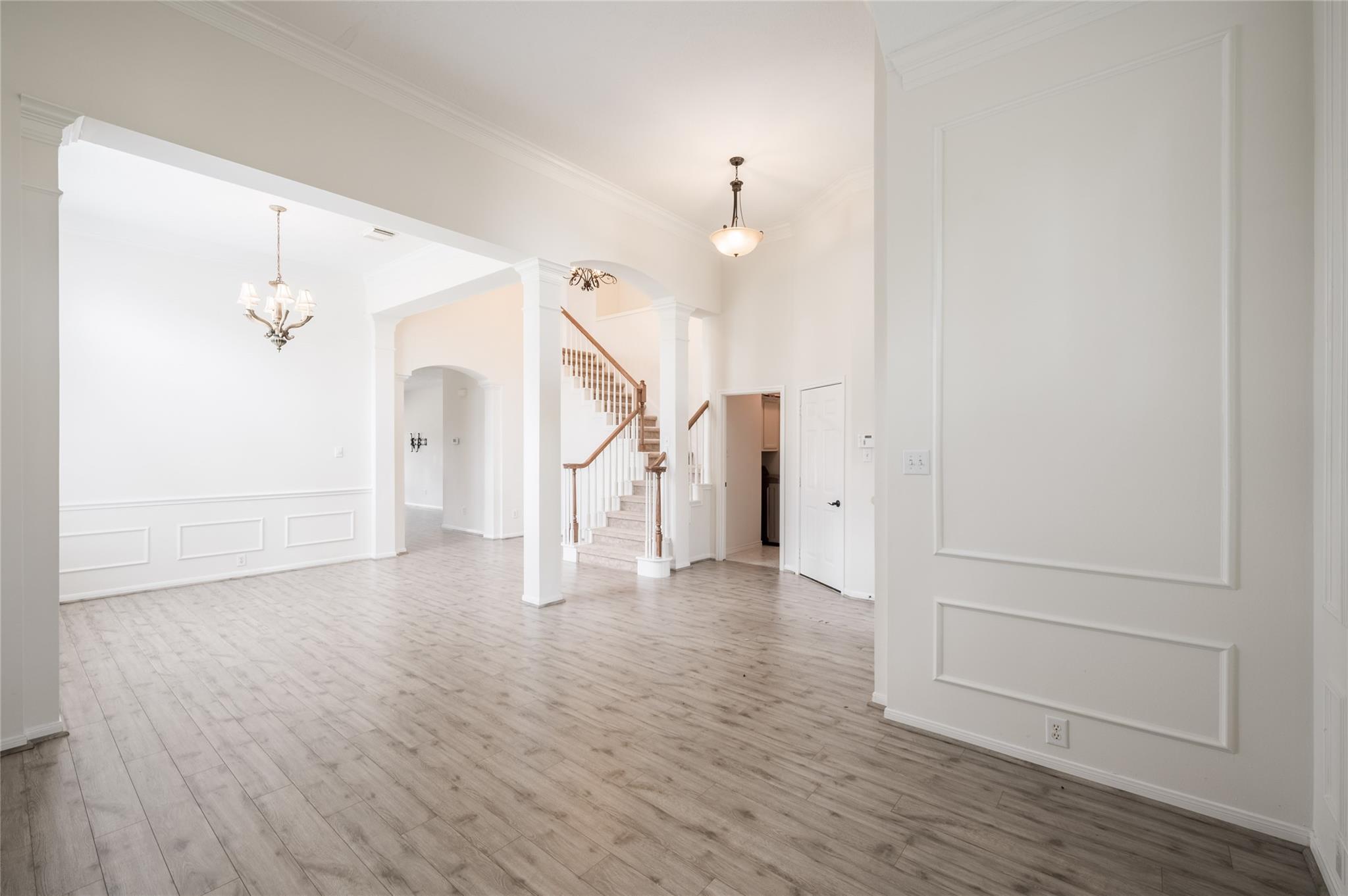 3807 Abalone Cove