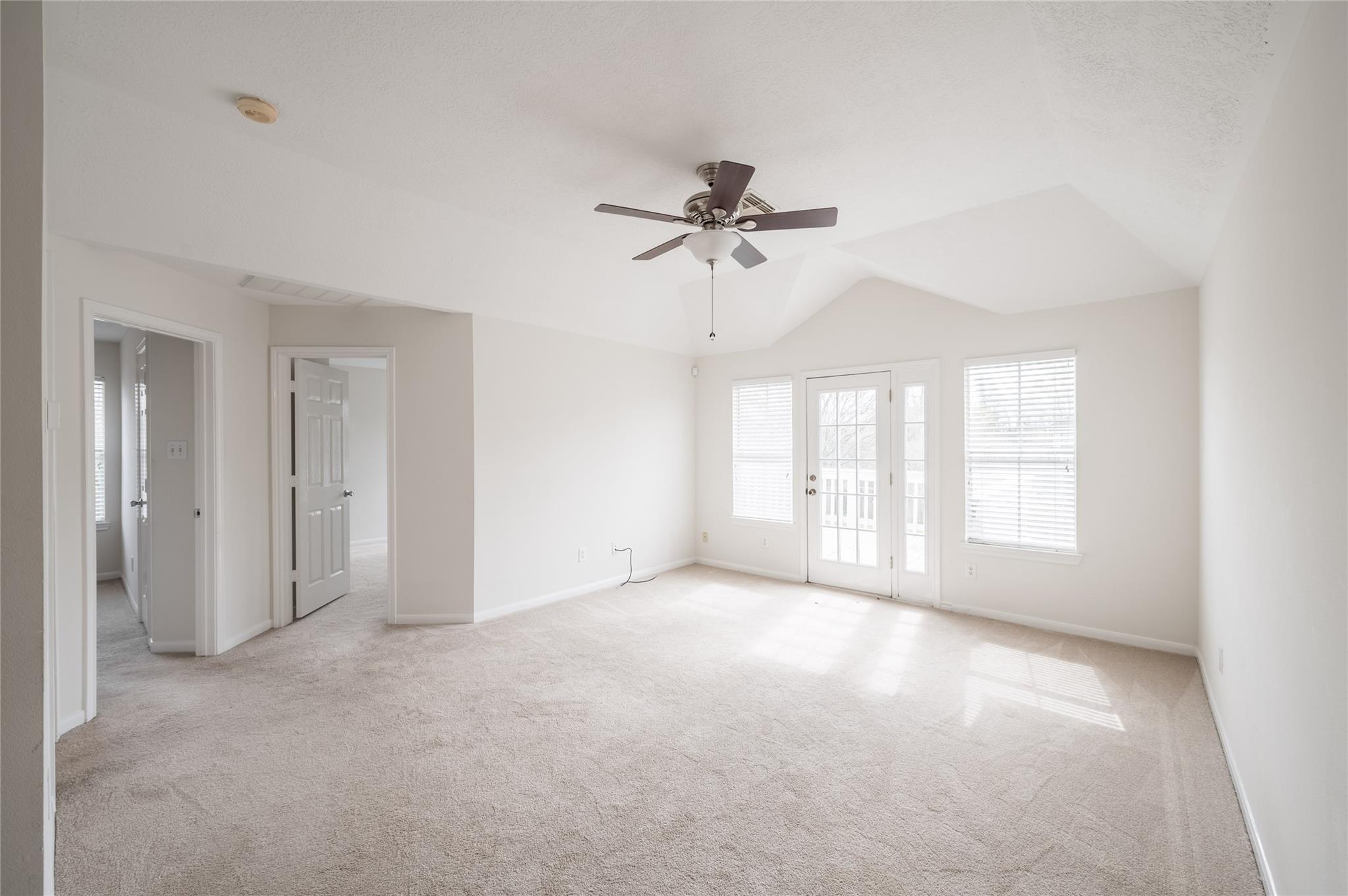 3807 Abalone Cove