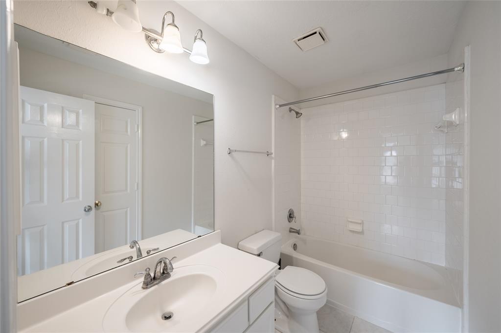 3807 Abalone Cove