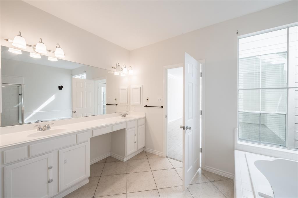 3807 Abalone Cove