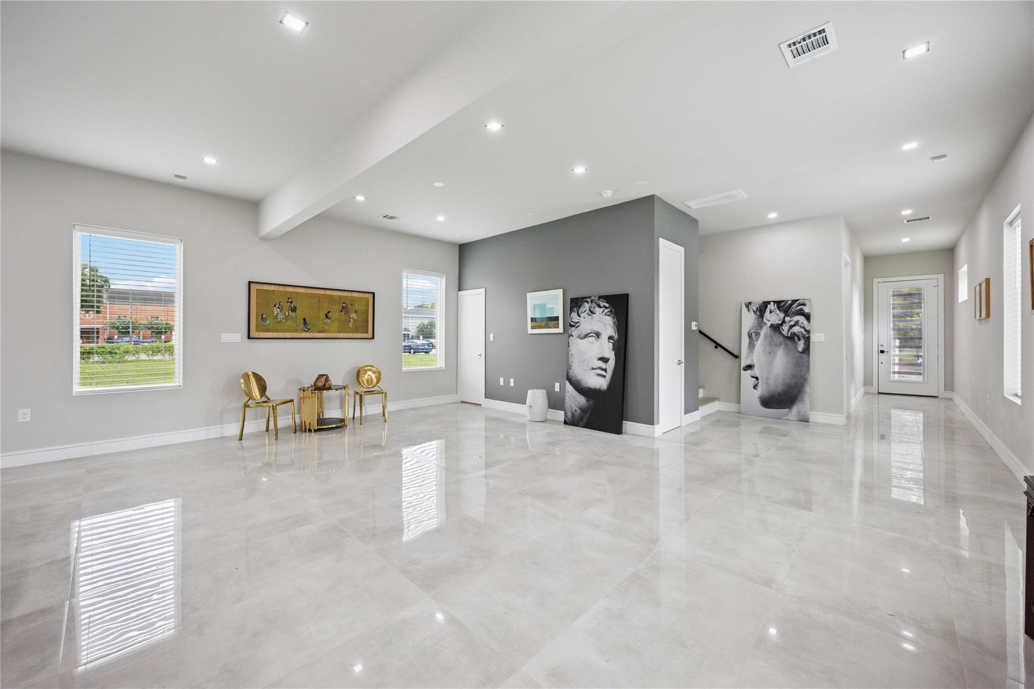 2505 Anita Street