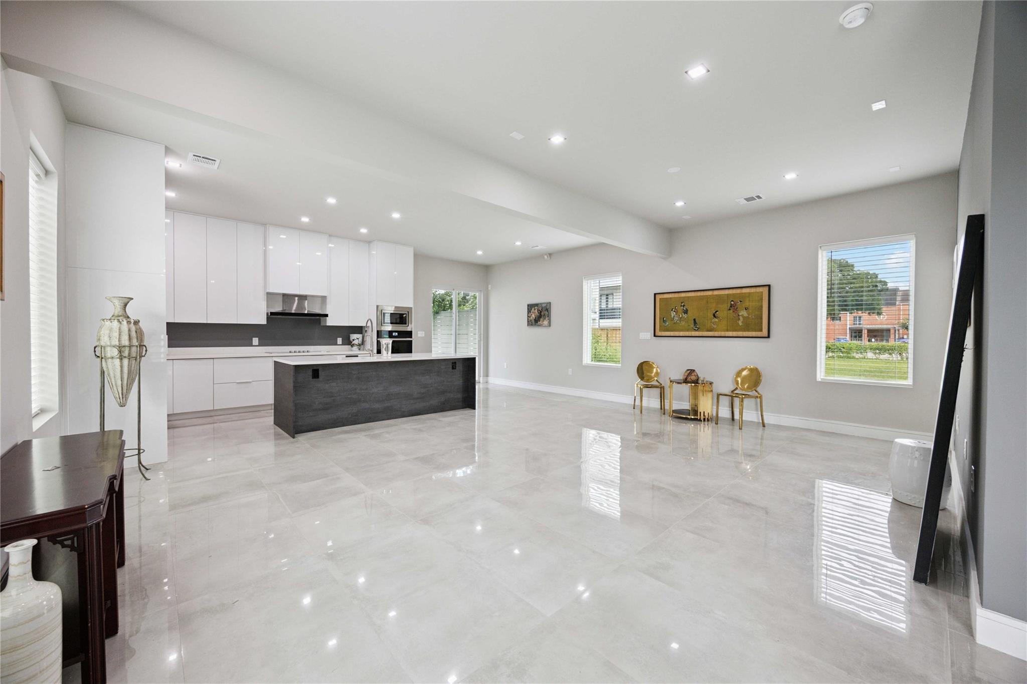 2505 Anita Street