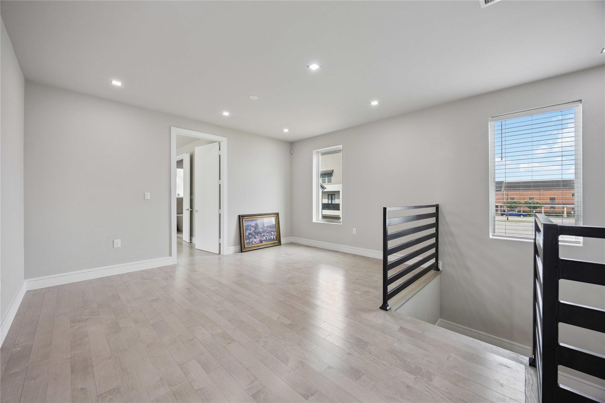 2505 Anita Street