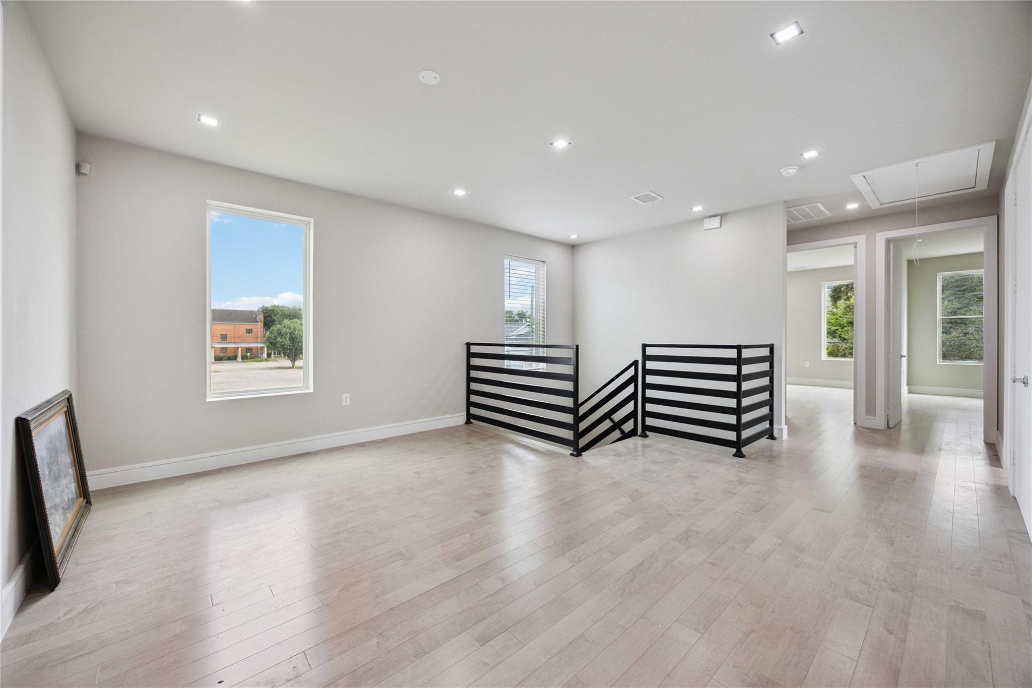 2505 Anita Street
