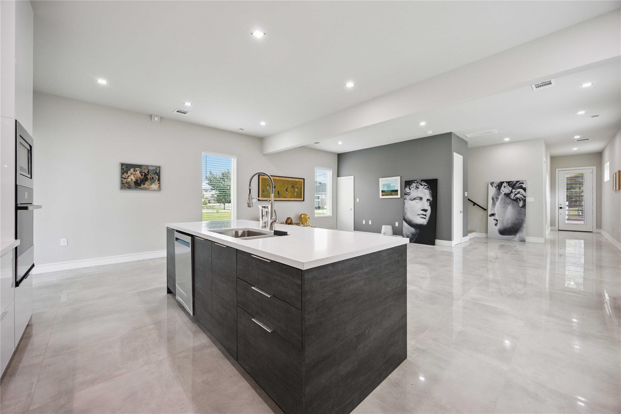2505 Anita Street