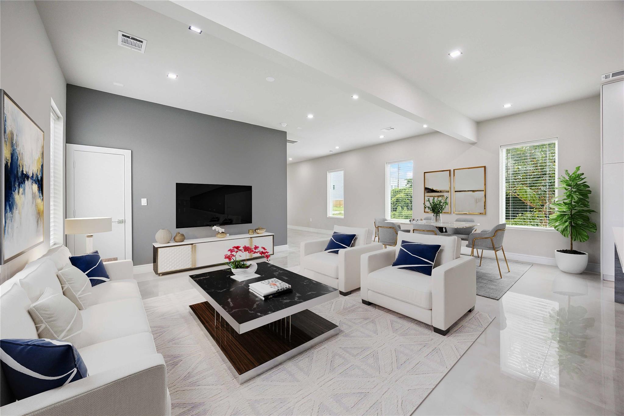 2505 Anita Street