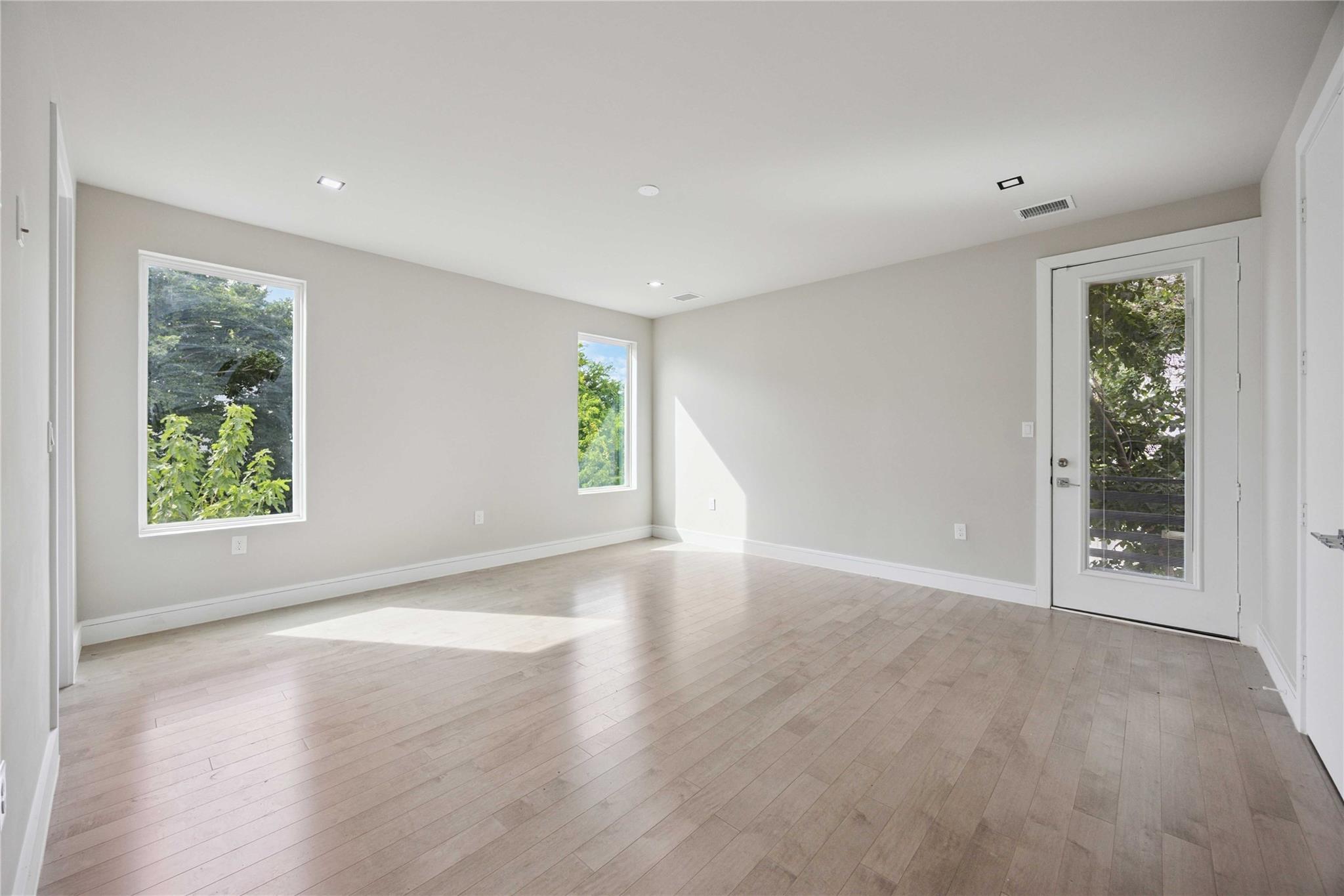 2505 Anita Street
