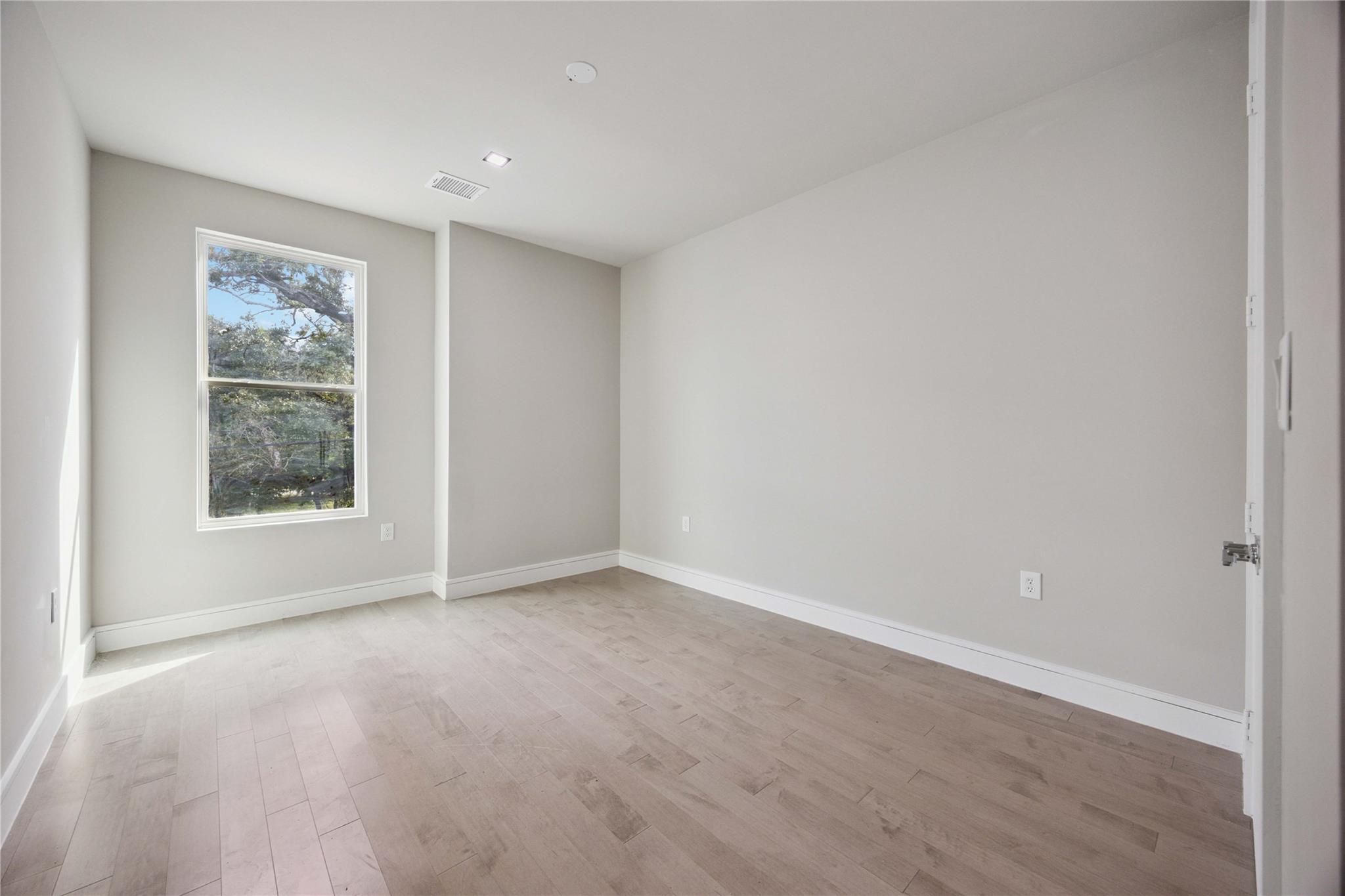 2505 Anita Street