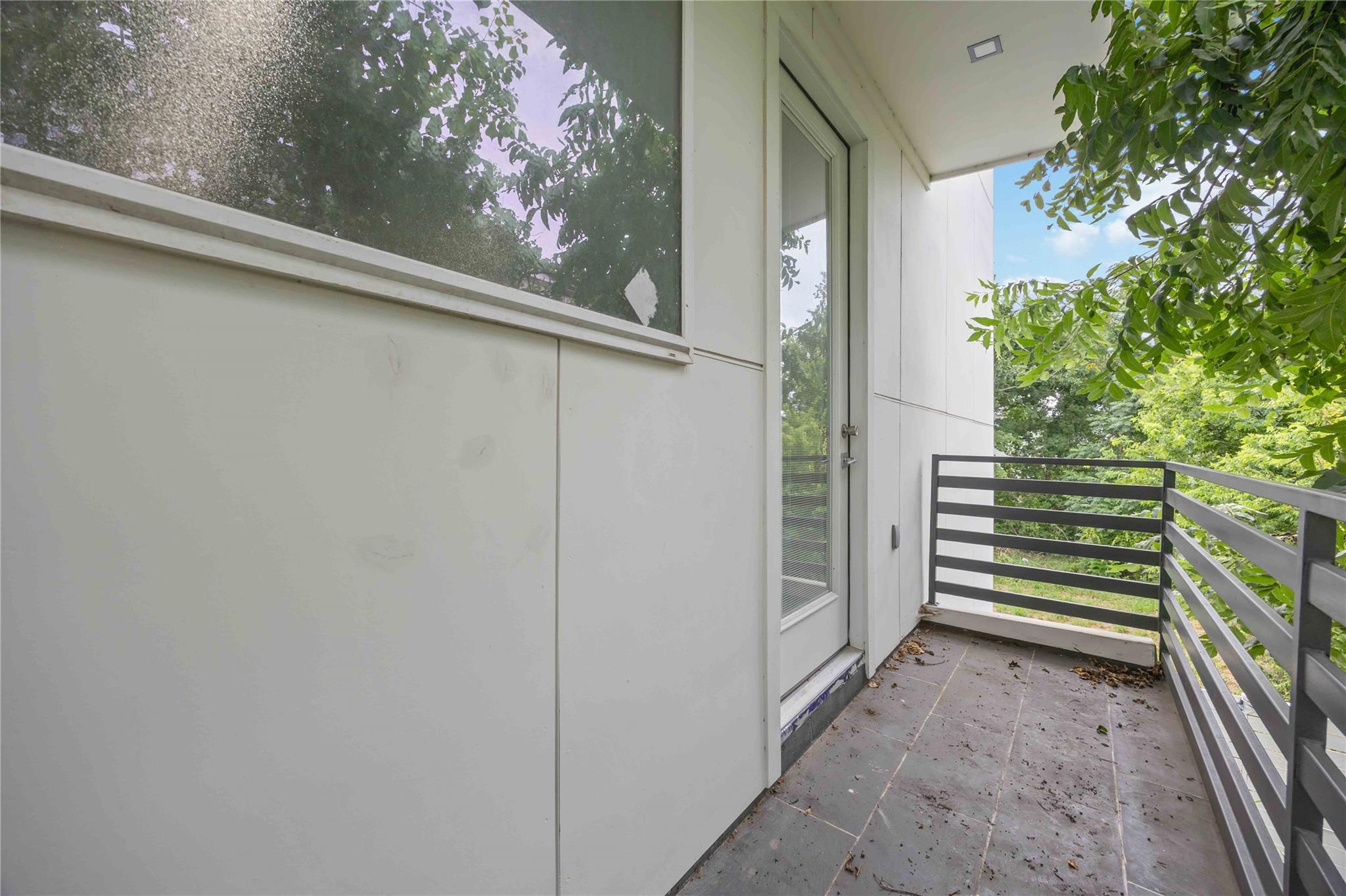 2505 Anita Street