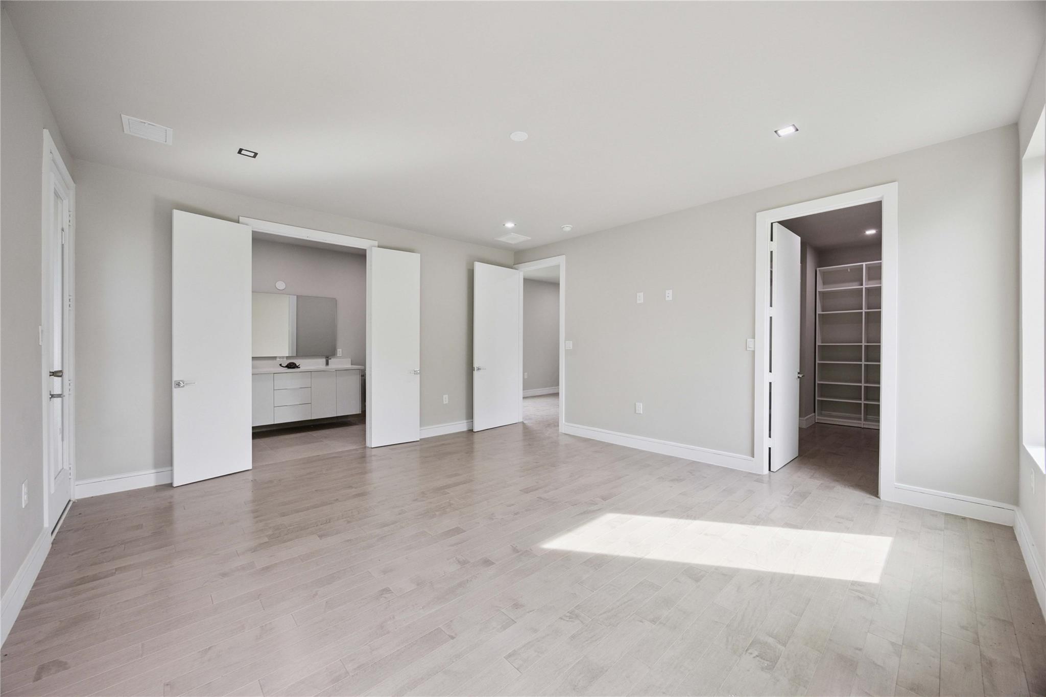 2505 Anita Street