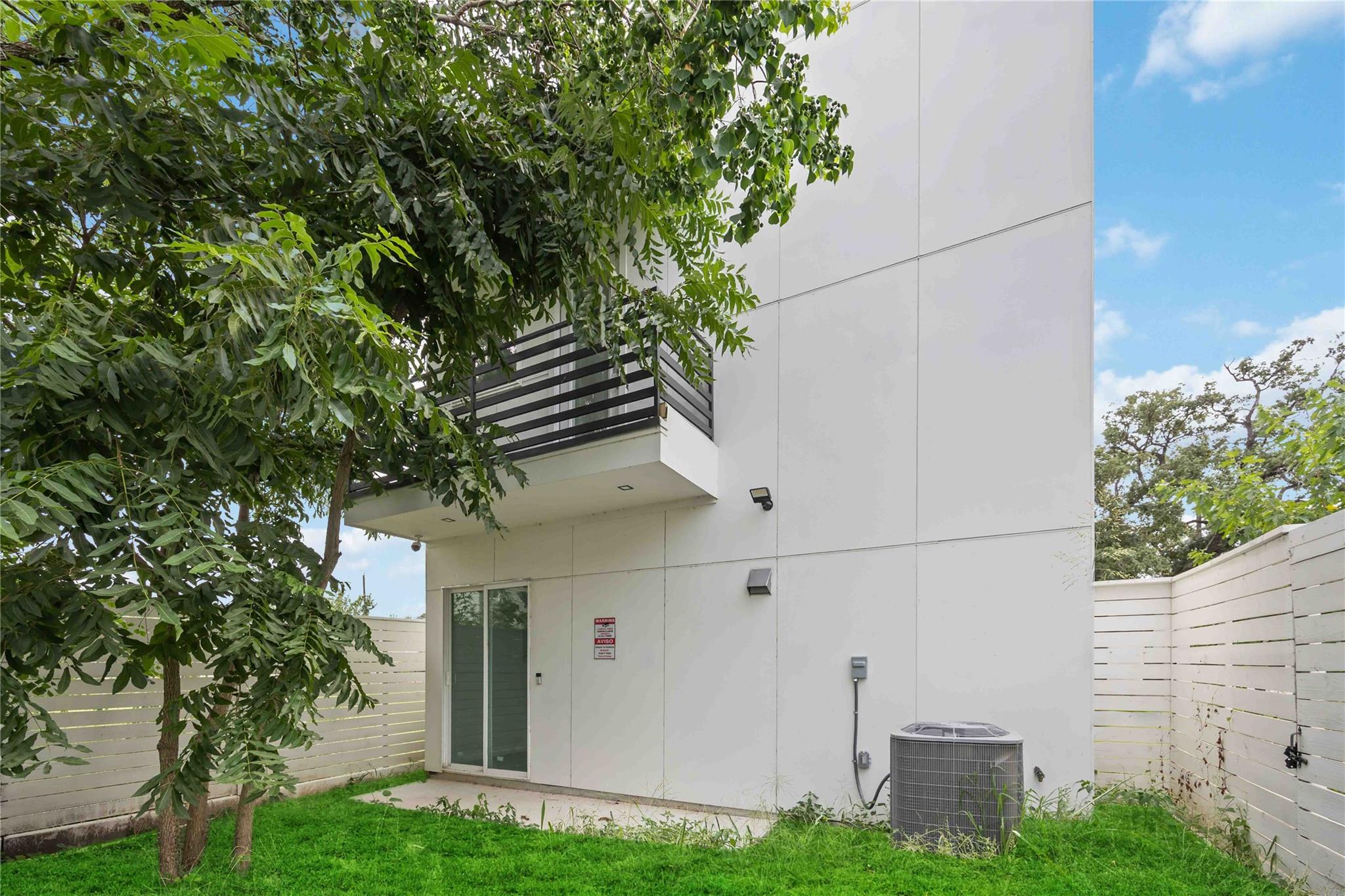 2505 Anita Street