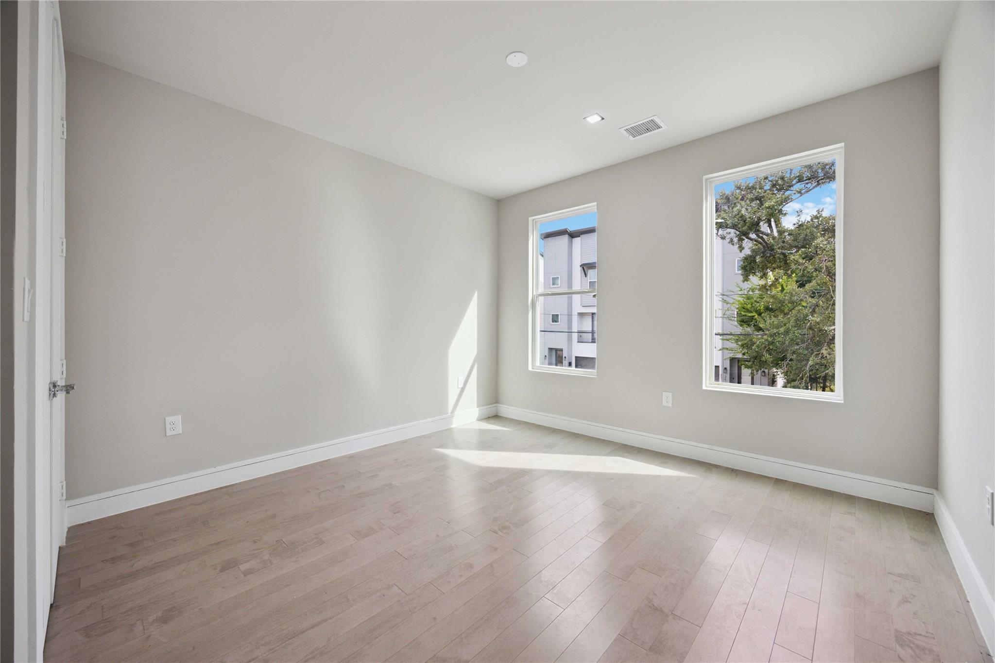 2505 Anita Street