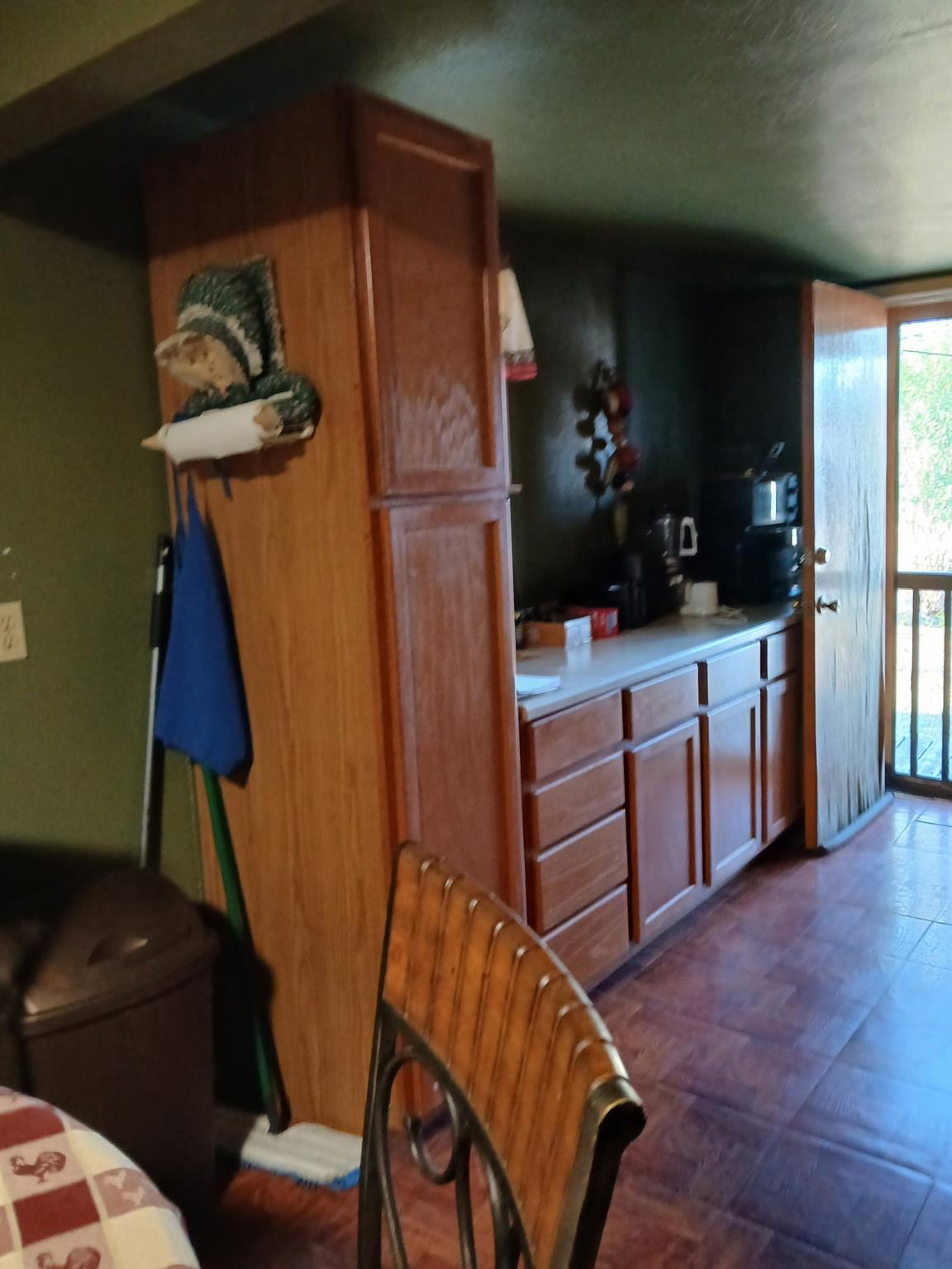 724 E Richard Avenue, Kingsville