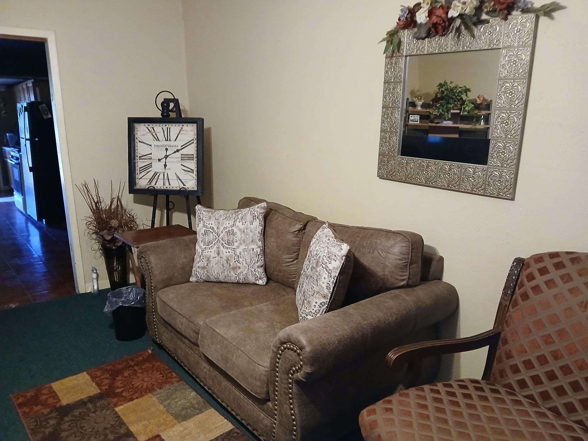 724 E Richard Avenue, Kingsville