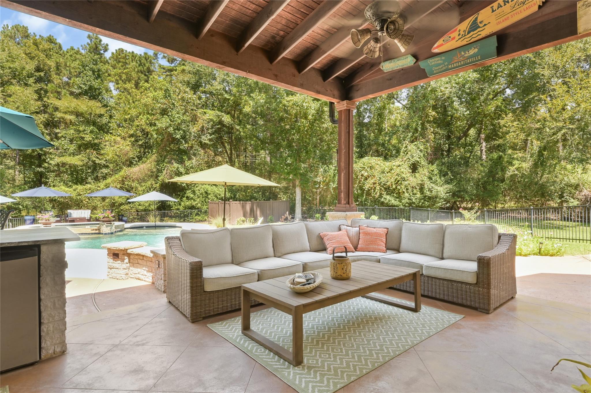 8979 Forest Lake Drive