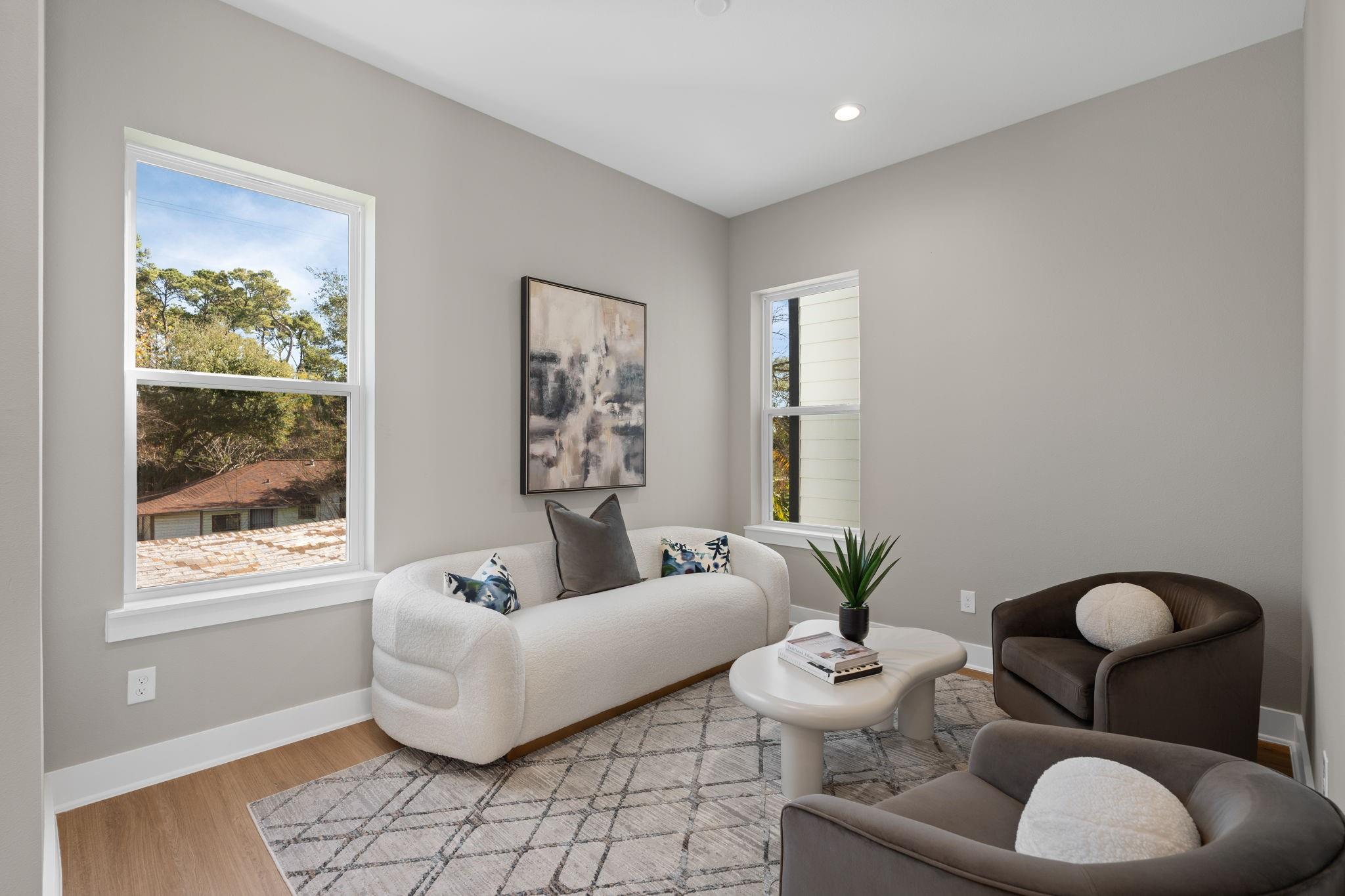 5826 Highland Sun Lane