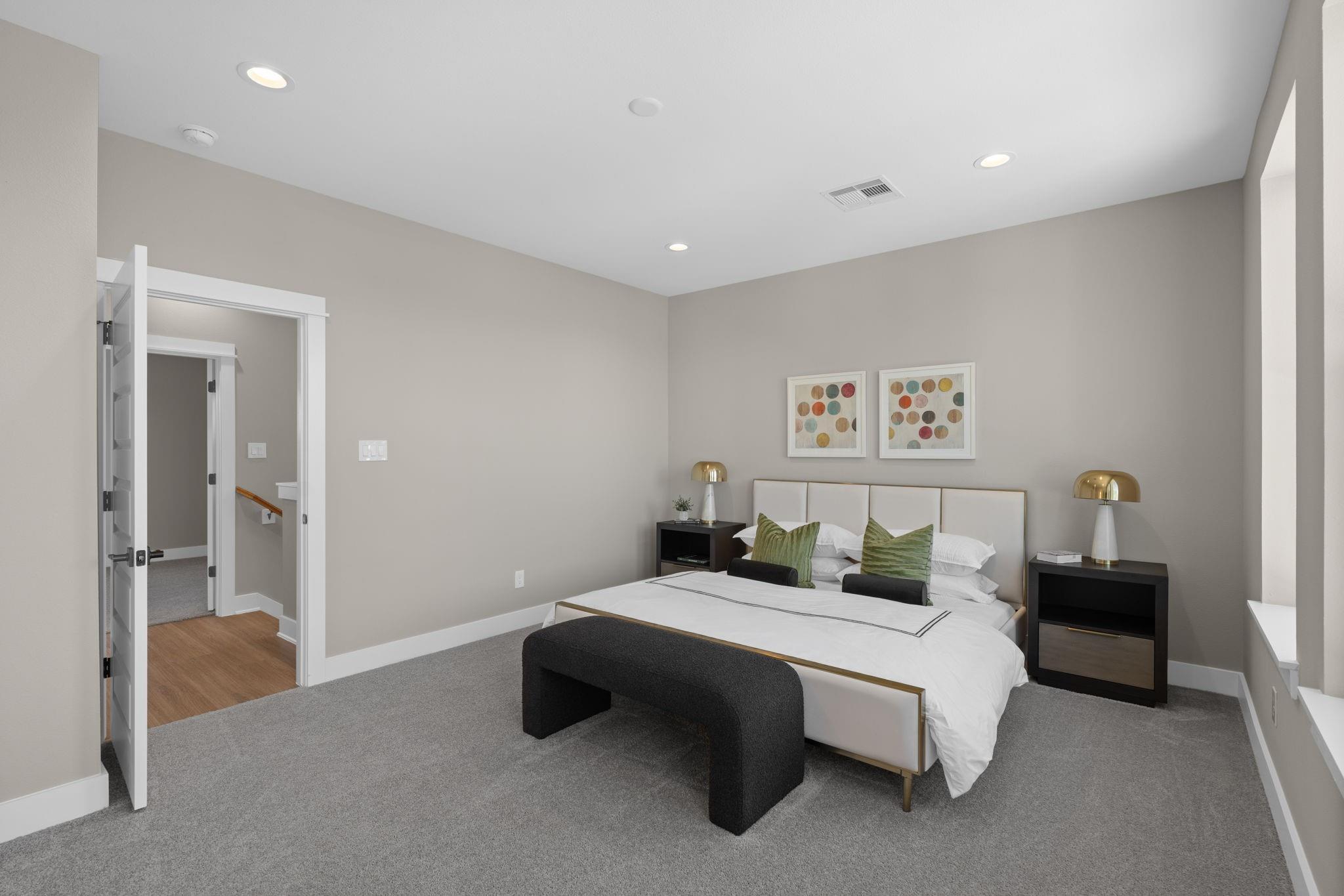 5826 Highland Sun Lane