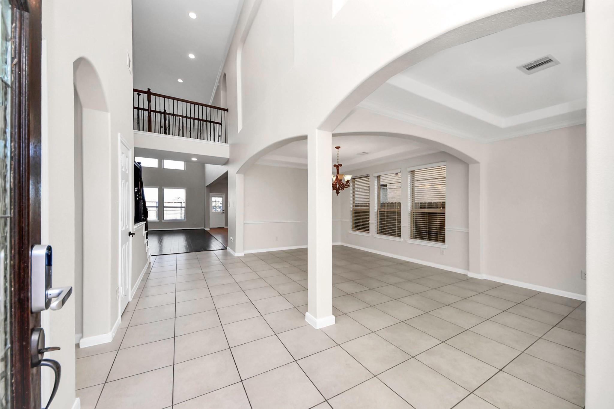 4919 Blackwater Lane