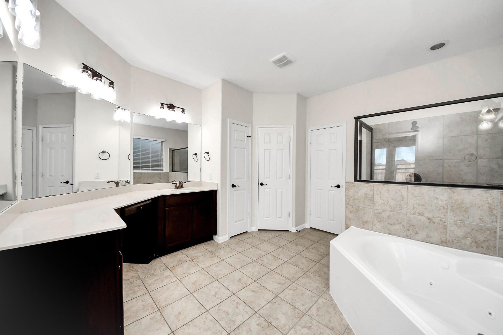 4919 Blackwater Lane