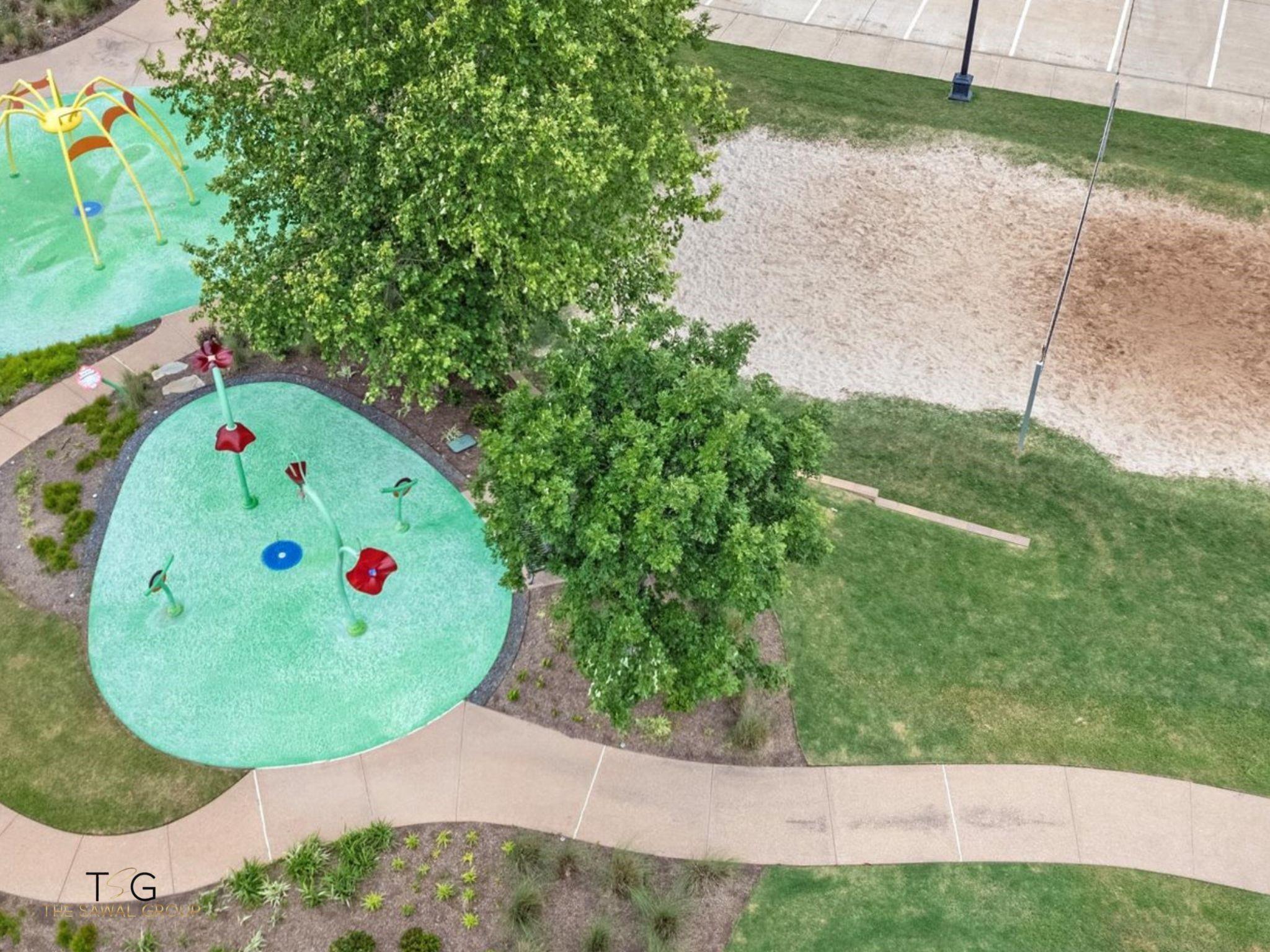 4919 Blackwater Lane