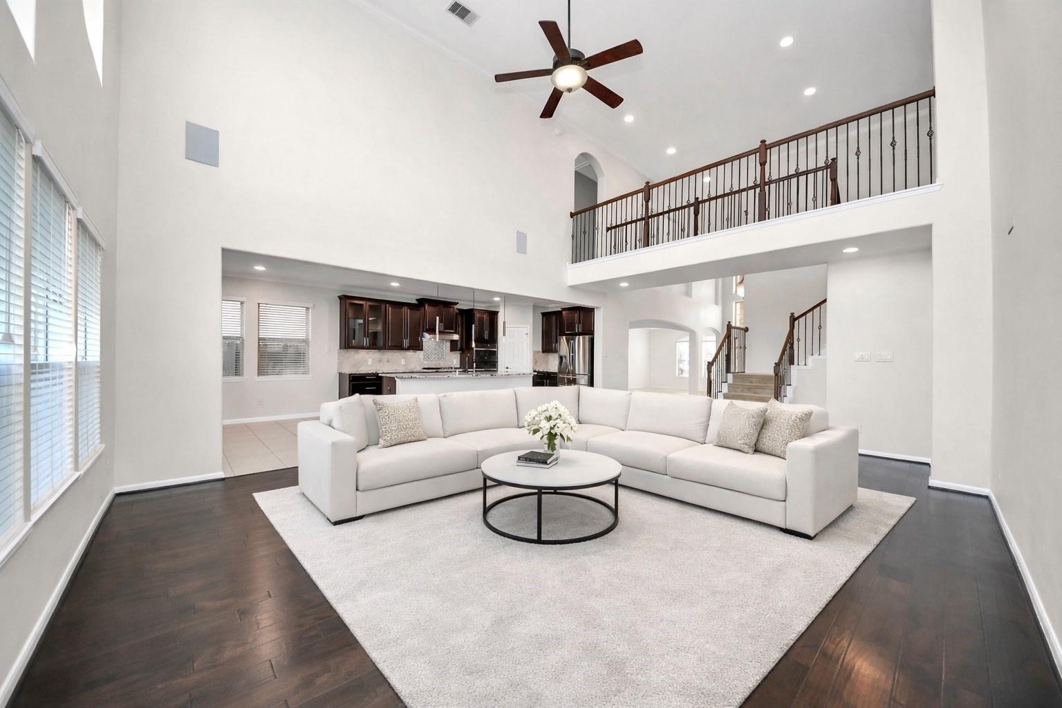 4919 Blackwater Lane