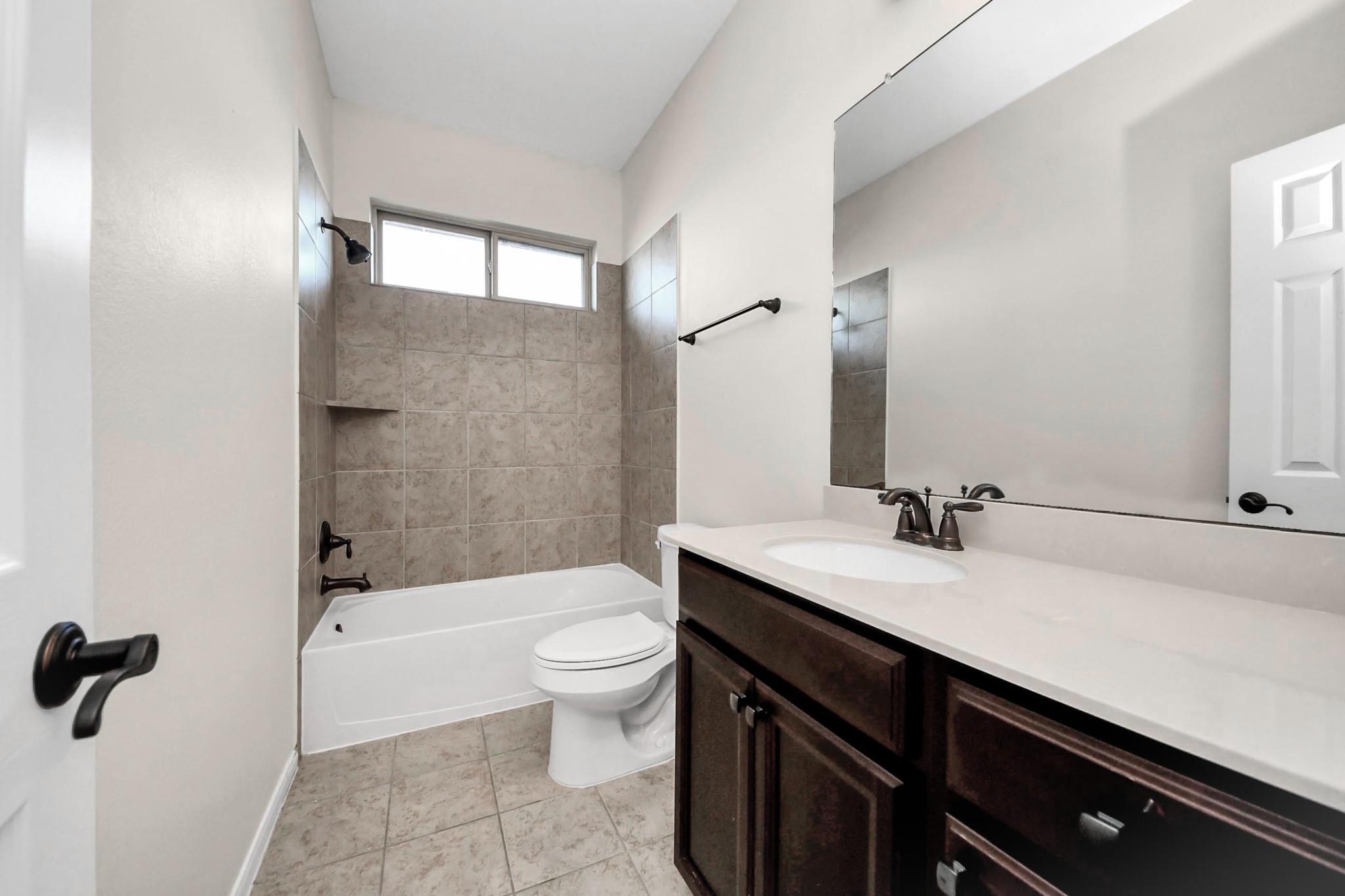 4919 Blackwater Lane