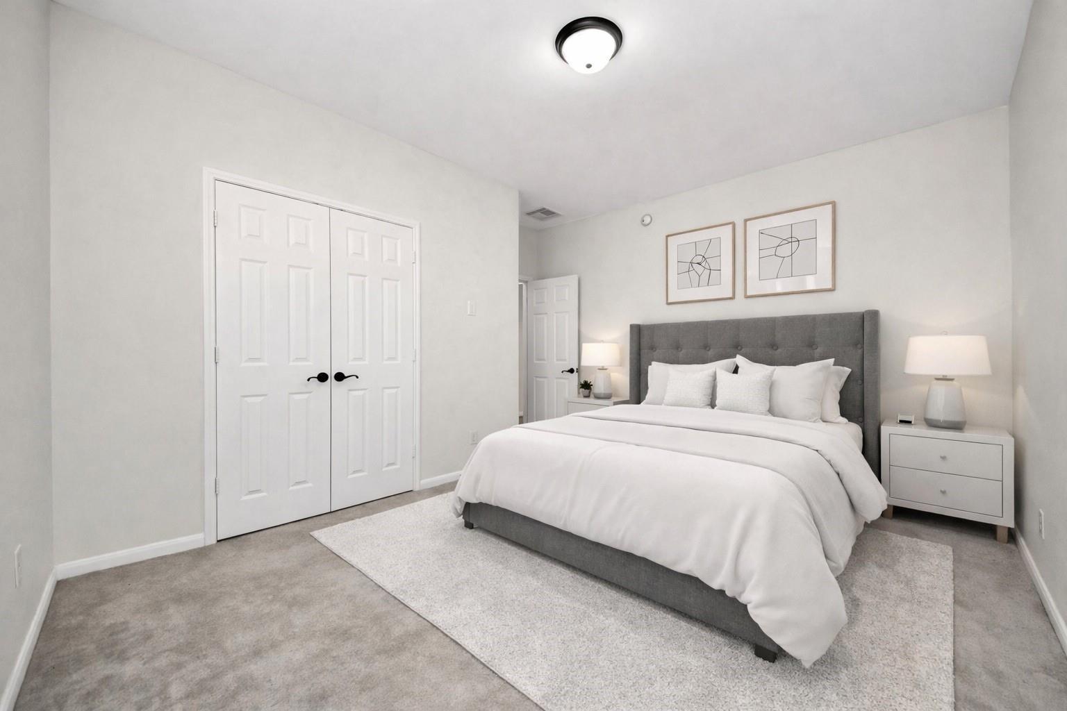 4919 Blackwater Lane