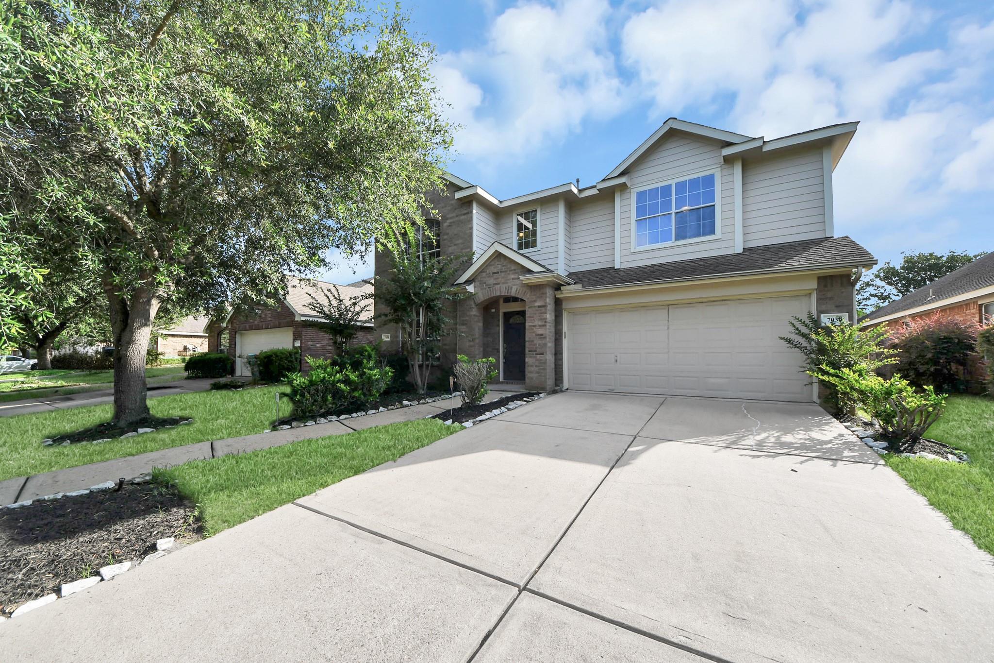 7030 Cornflower Lane