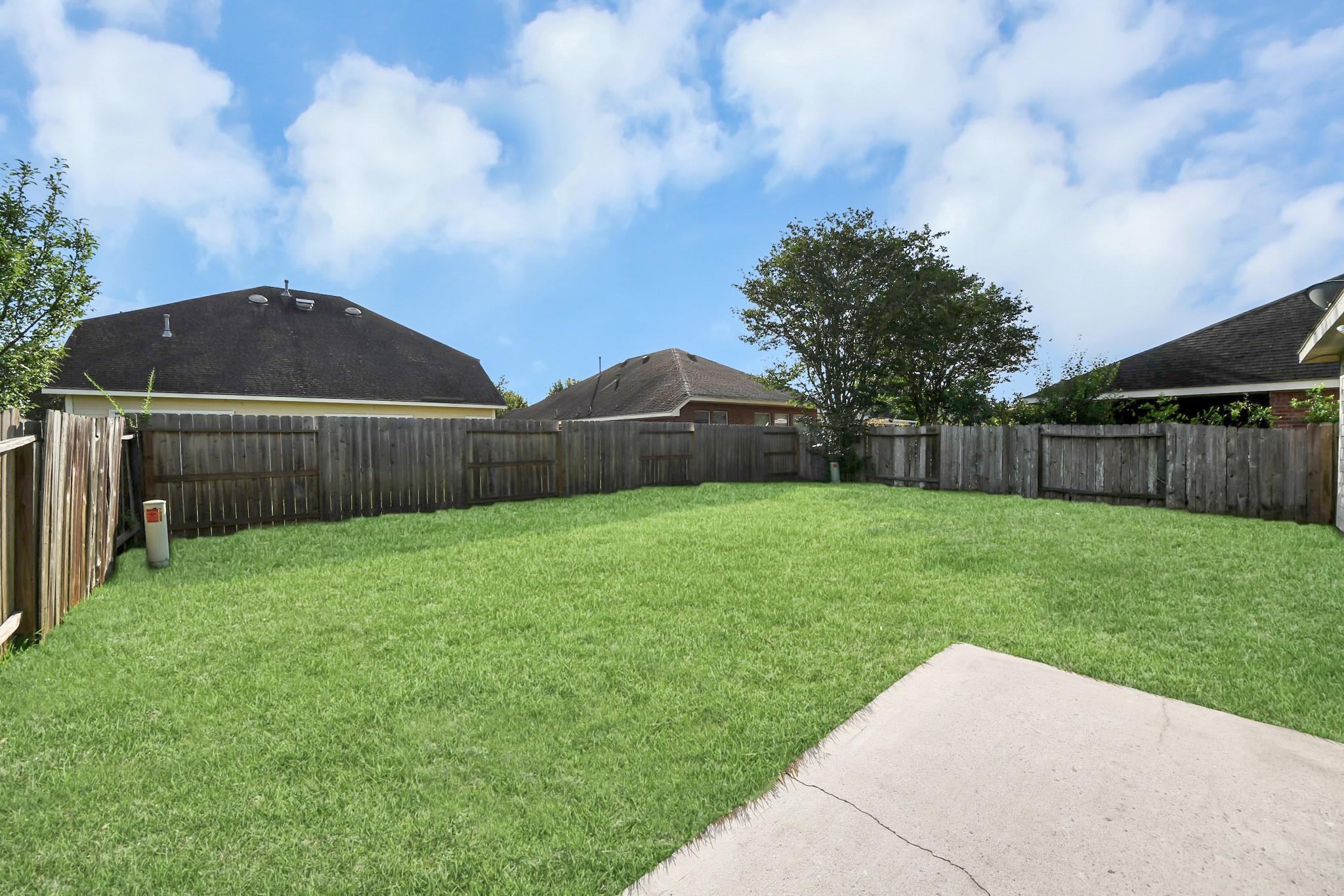 7030 Cornflower Lane