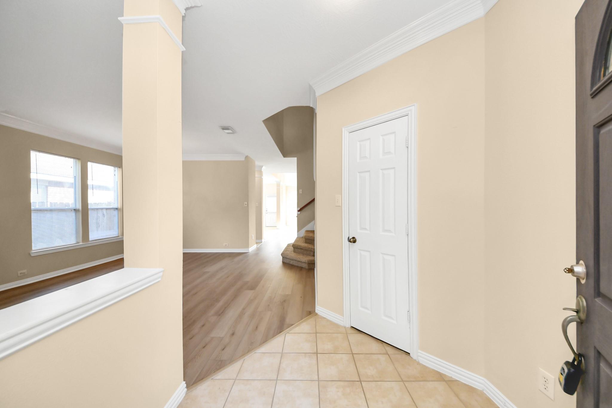 7030 Cornflower Lane