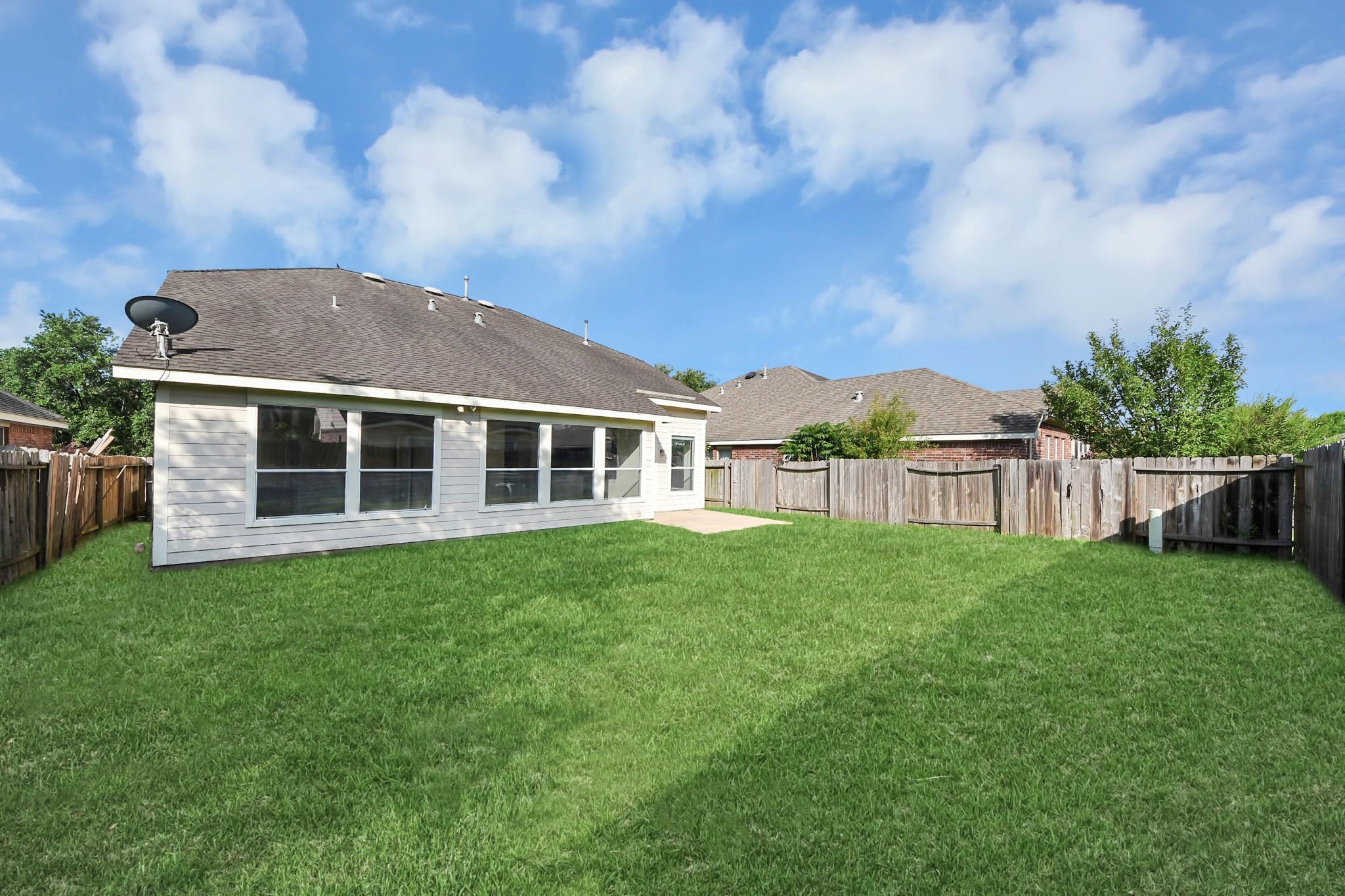7030 Cornflower Lane