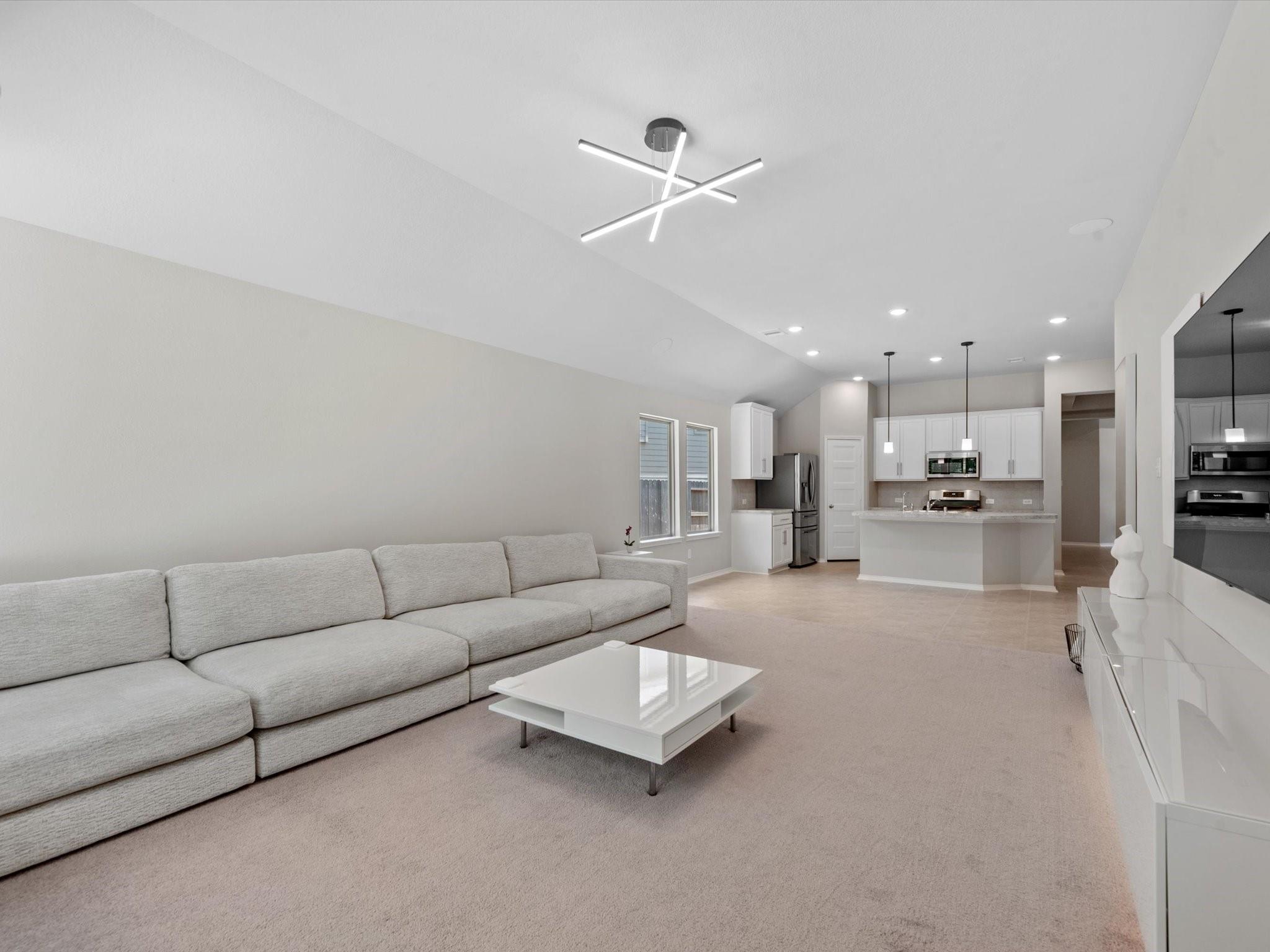 2901 Yaupon Grove Lane