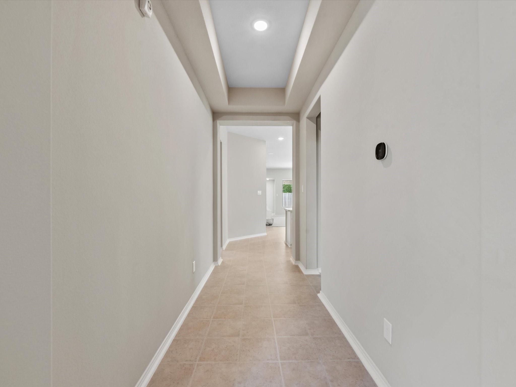 2901 Yaupon Grove Lane