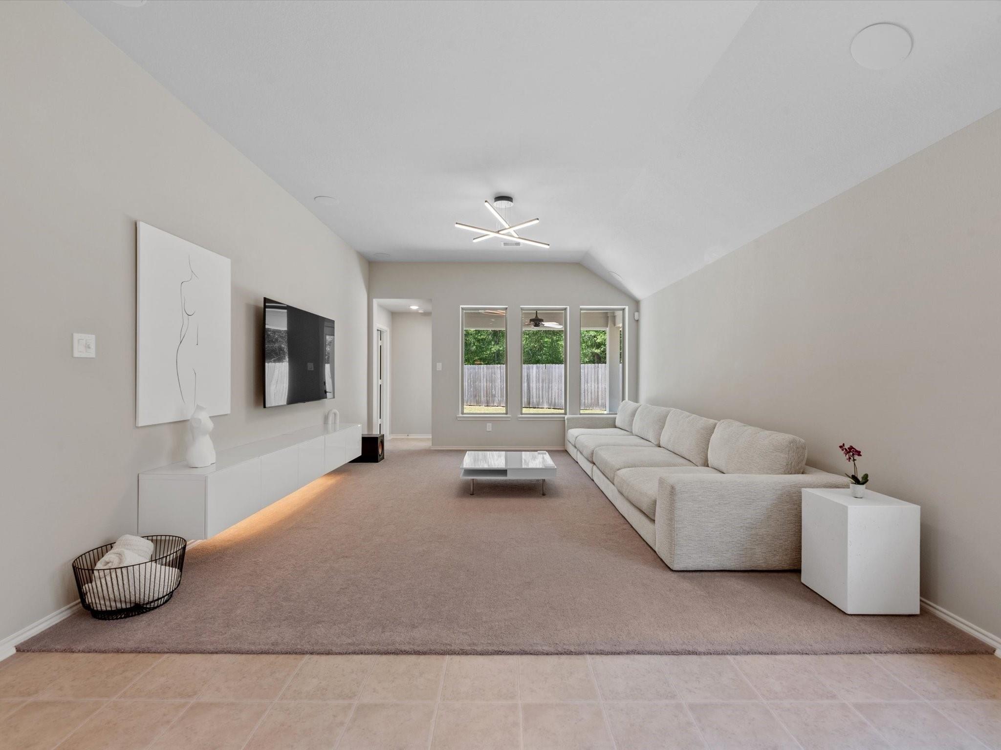 2901 Yaupon Grove Lane