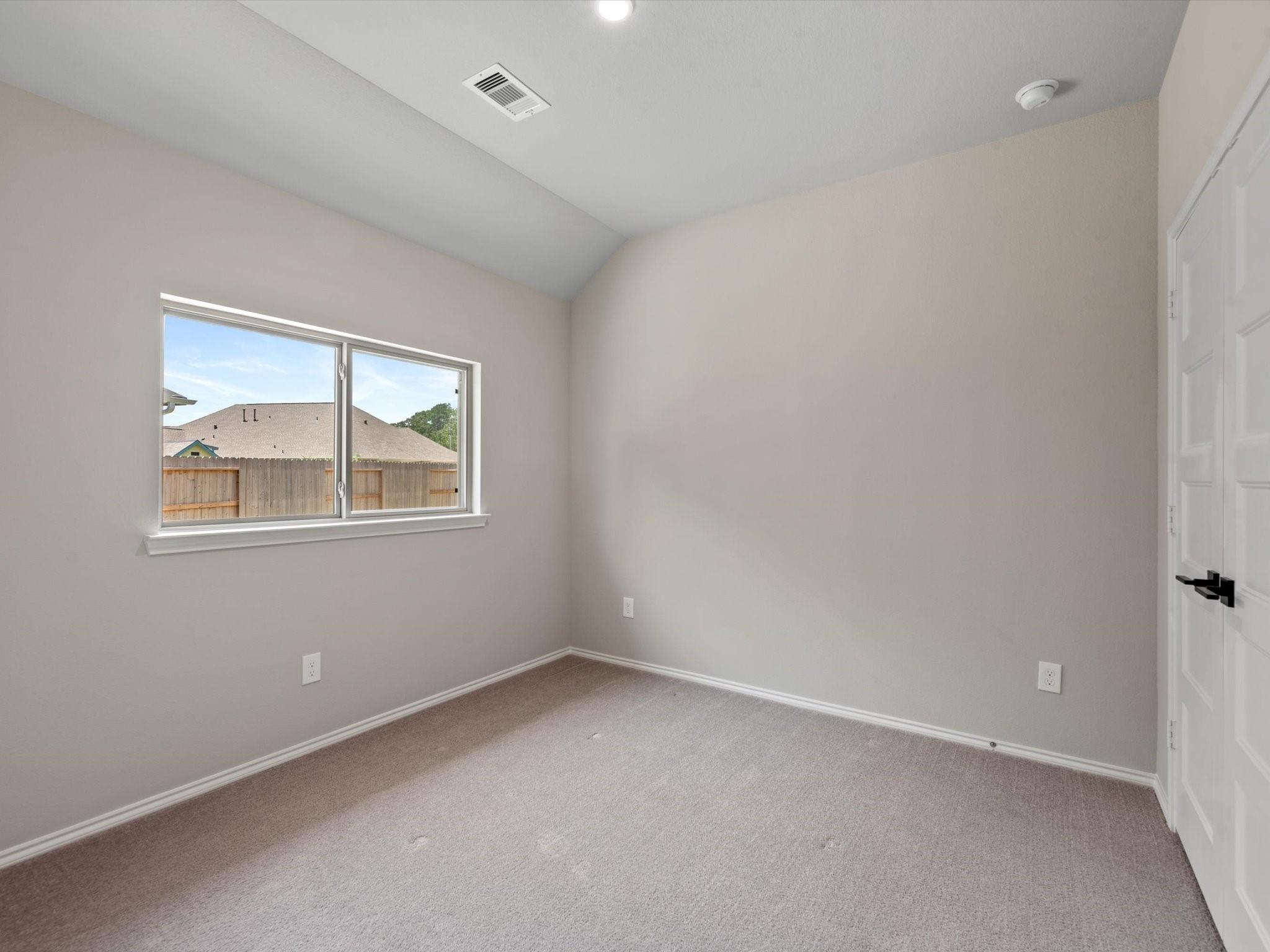 2901 Yaupon Grove Lane