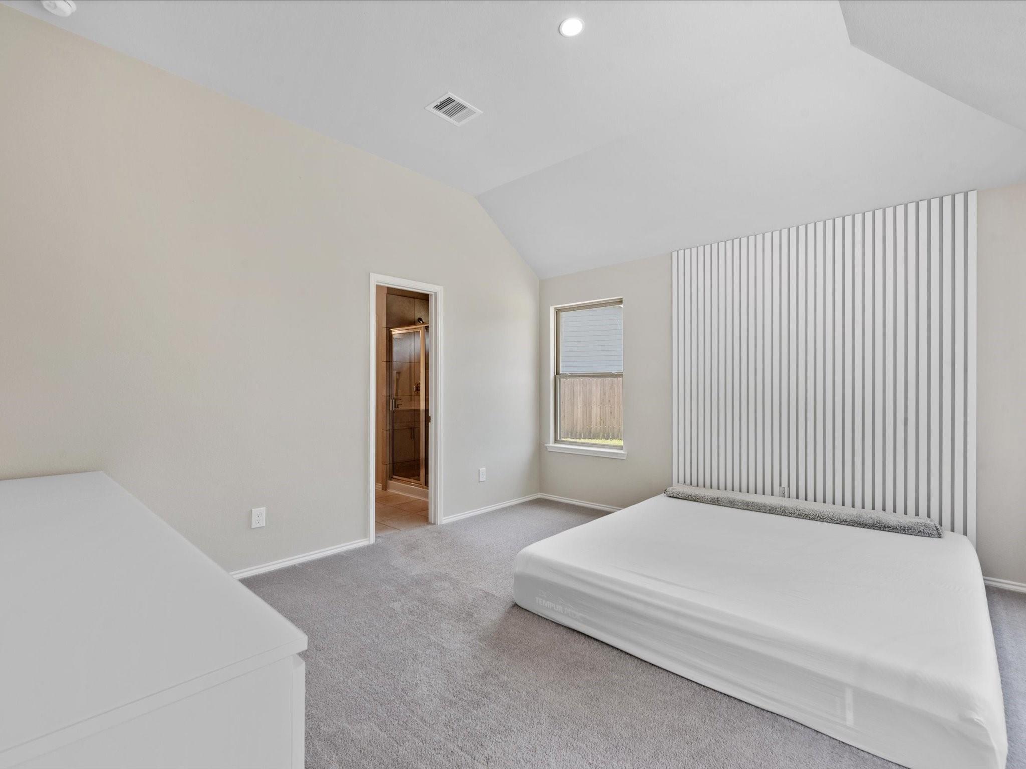 2901 Yaupon Grove Lane